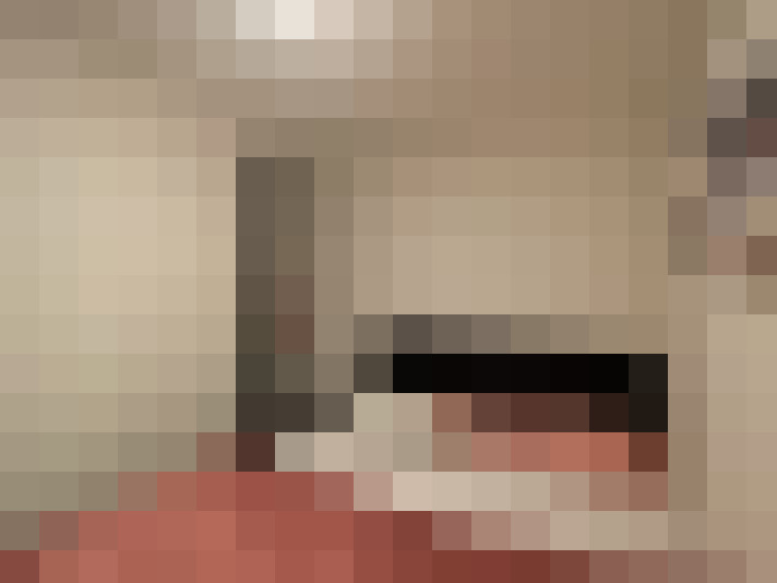  / #6