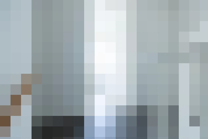  / #16