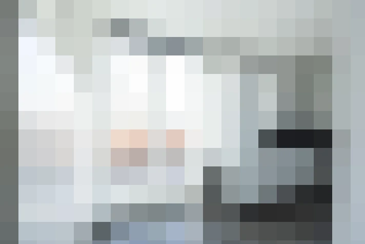  / #23