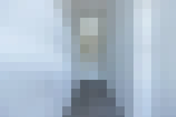  / #7