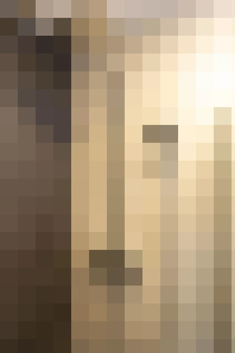  / #15