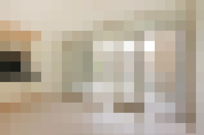  / #15
