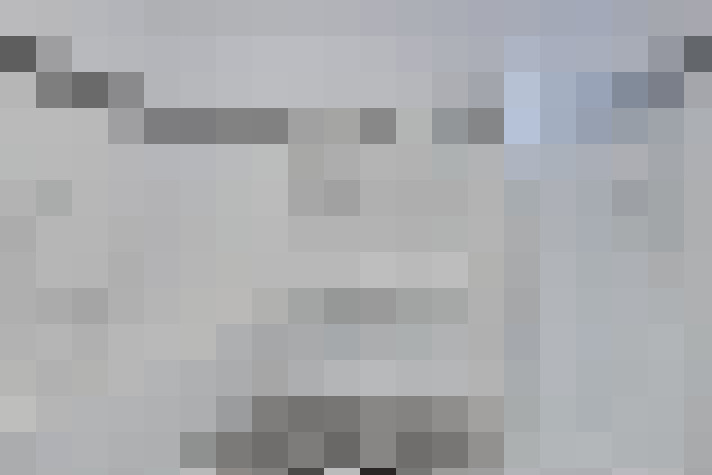  / #18