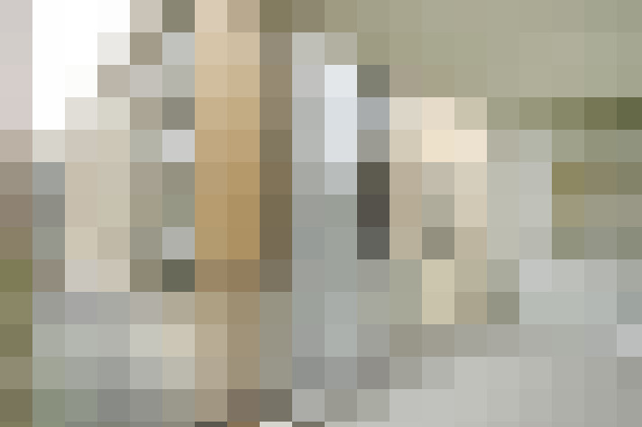  / #12