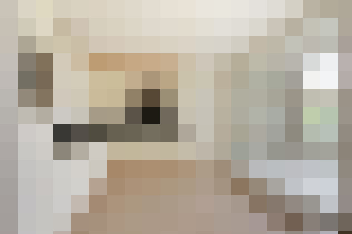  / #9