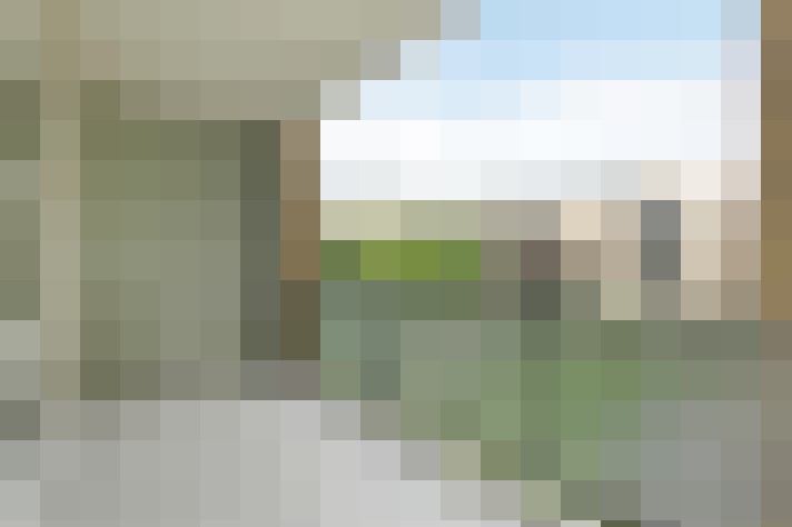  / #16