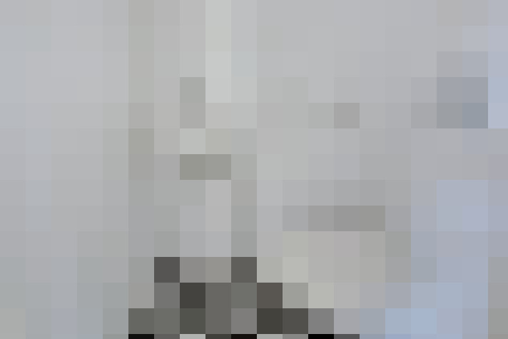  / #20