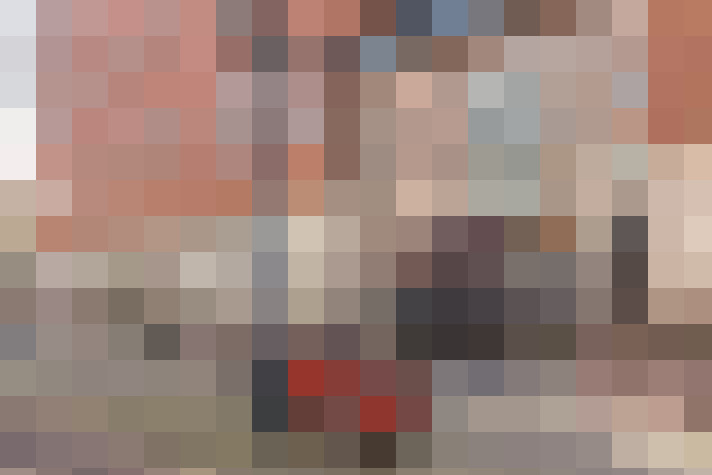  / #27