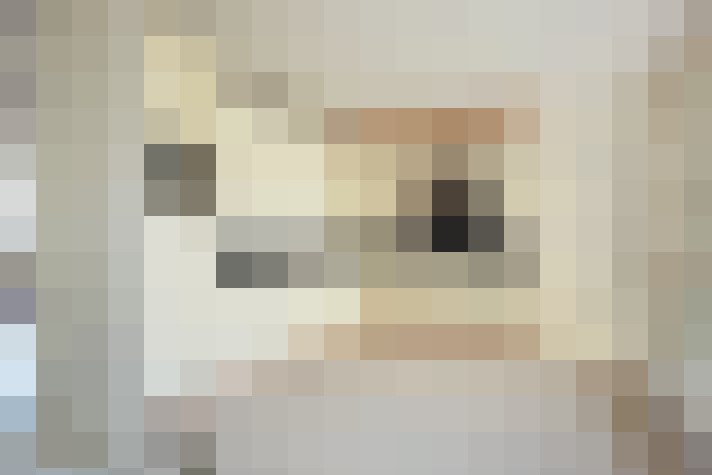  / #10