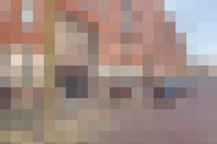 / #19