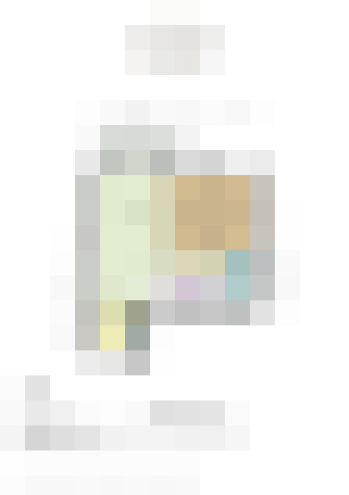  / #17