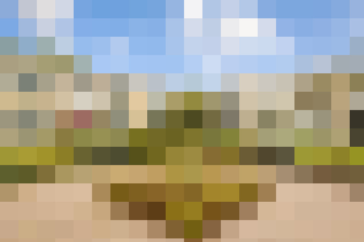  / #8