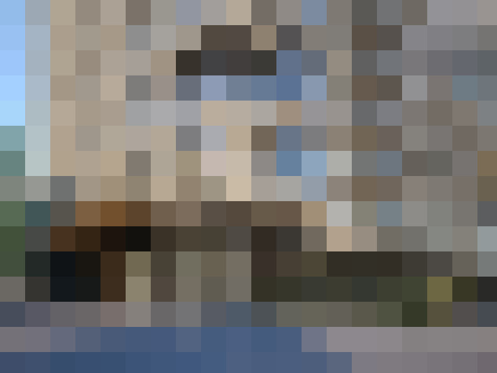 / #18