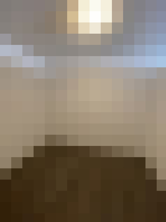  / #6