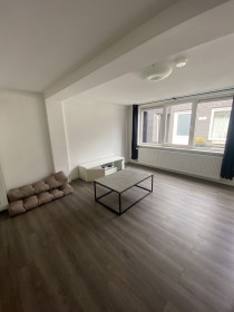 Studio in Hengelo