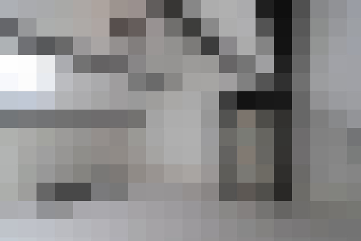  / #24