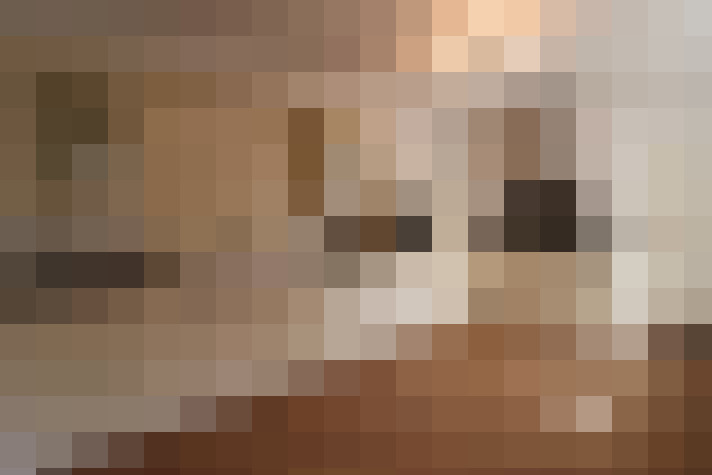  / #11