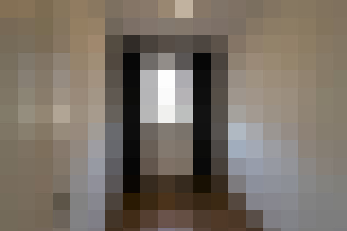 / #20