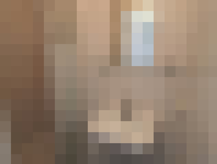  / #22