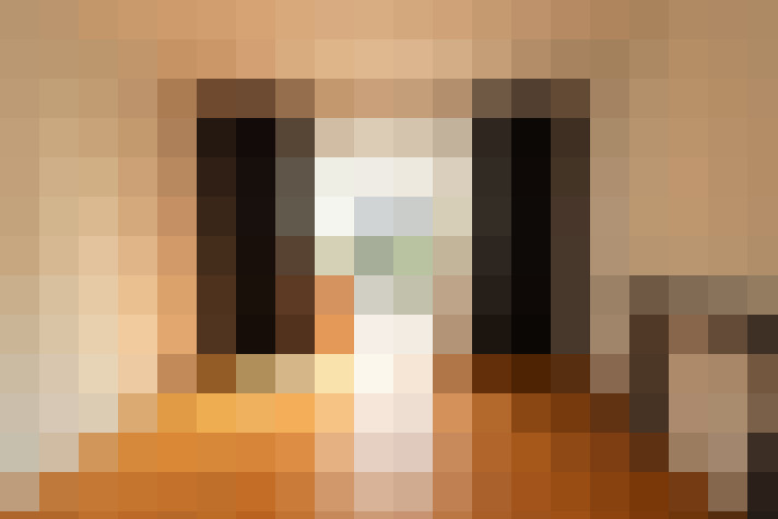  / #15