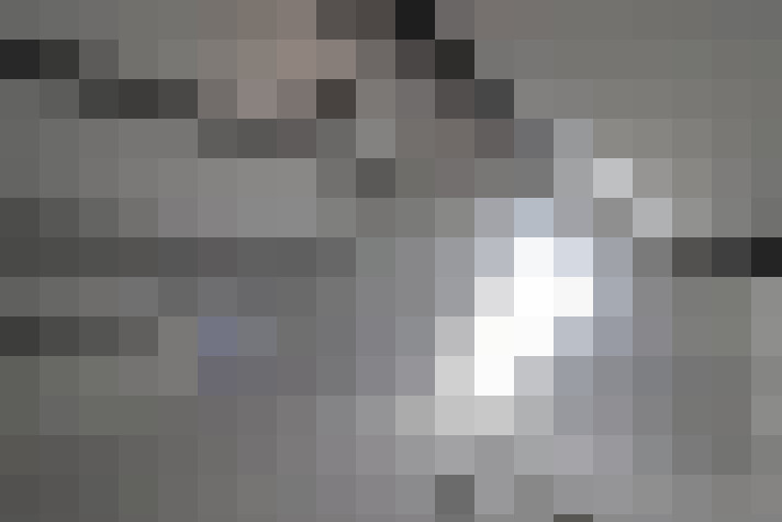  / #23
