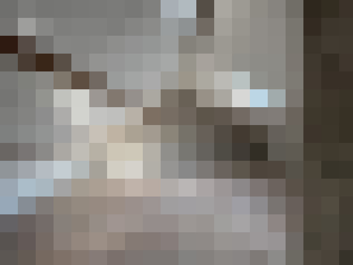  / #9