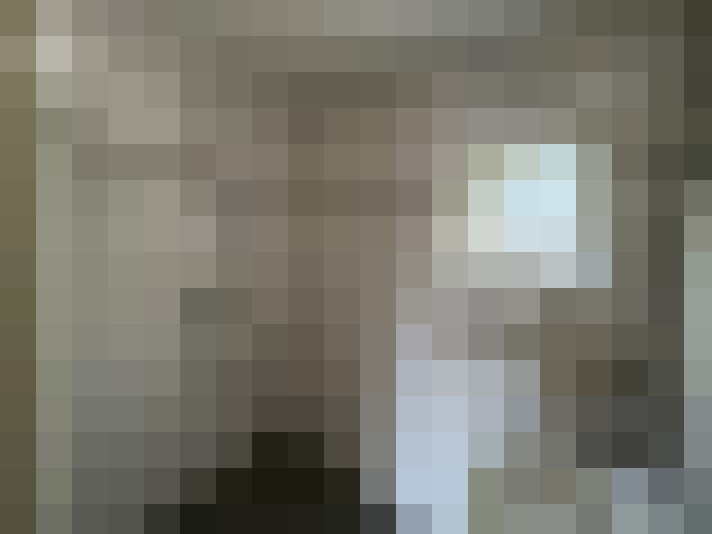 / #8