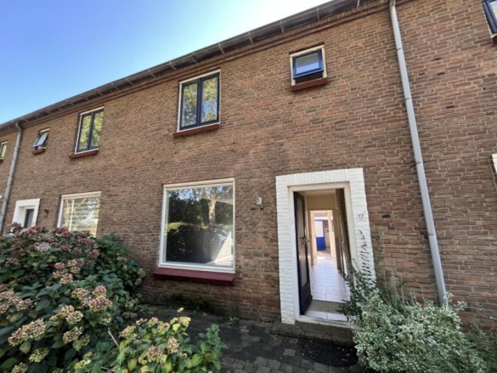 Bekijk foto 1/10 van house in Kaag en Braassem