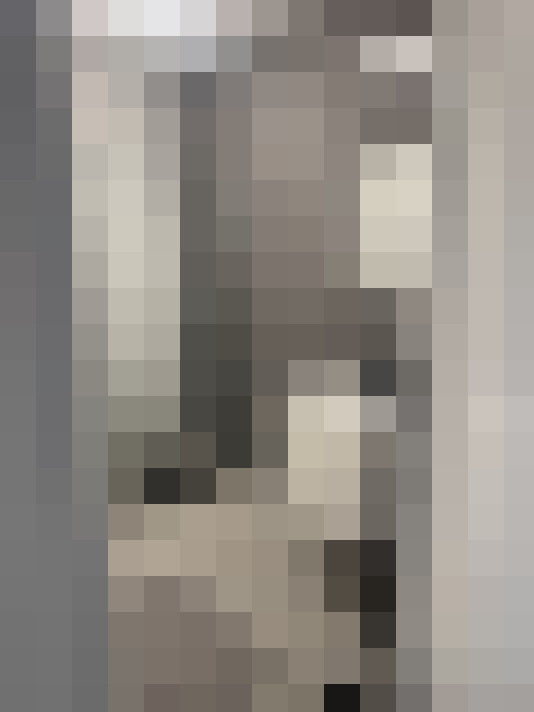  / #8