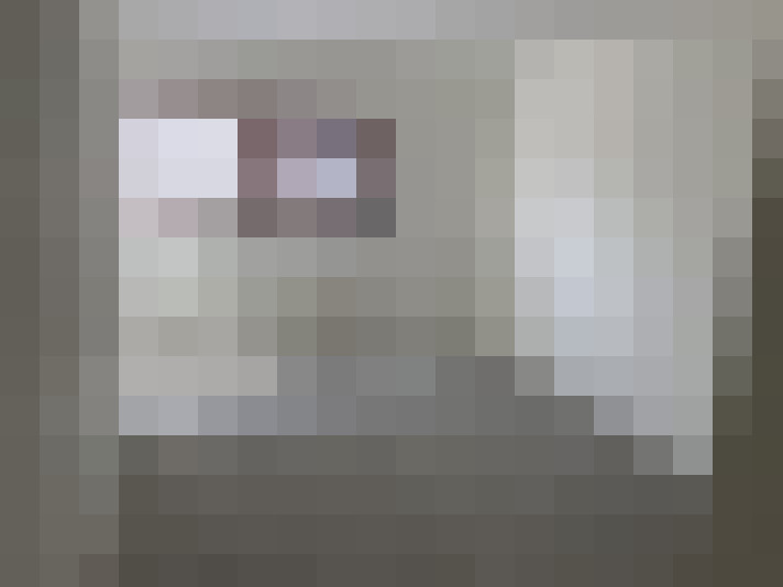 / #9