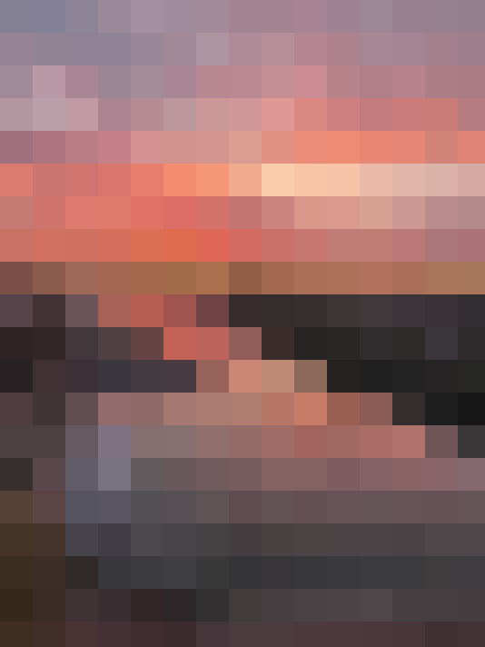  / #23