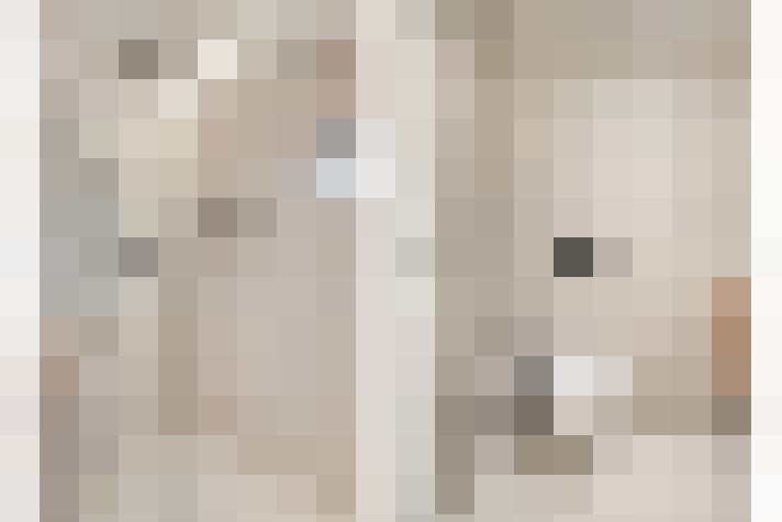  / #15