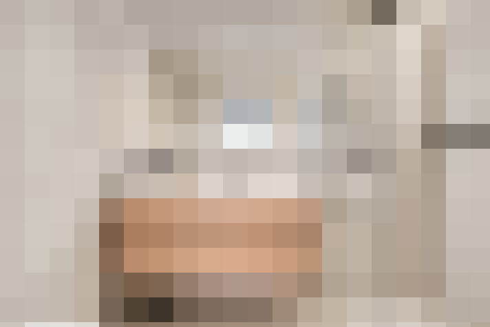  / #13