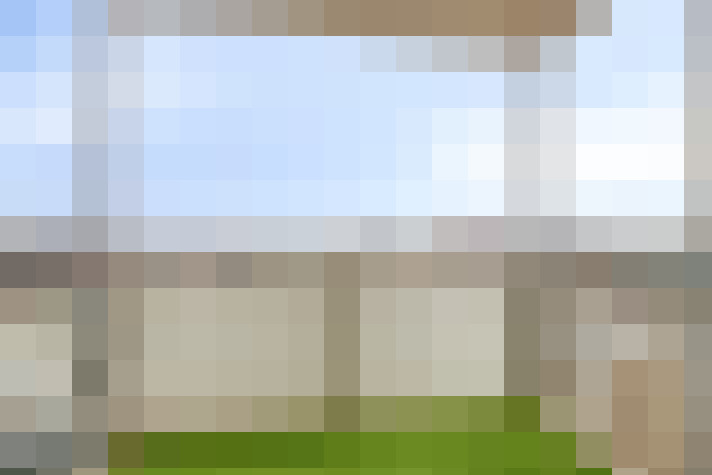  / #9