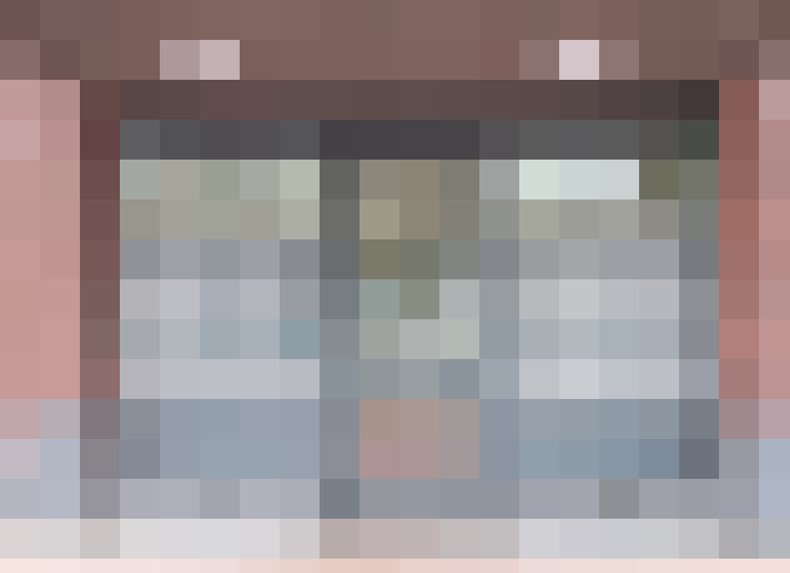  / #17