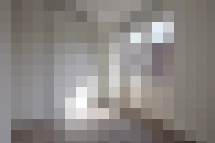  / #12
