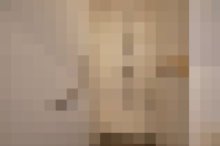  / #11