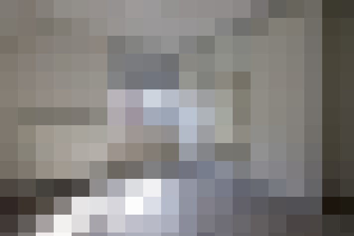  / #9