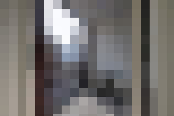  / #6