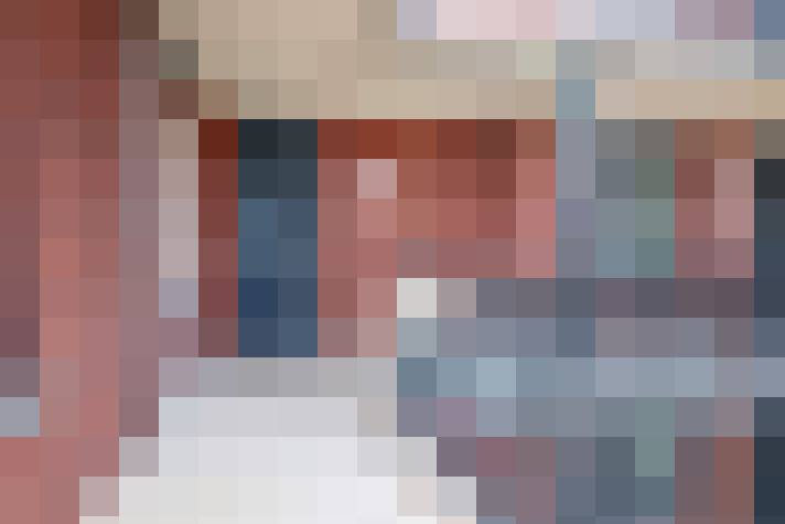  / #14