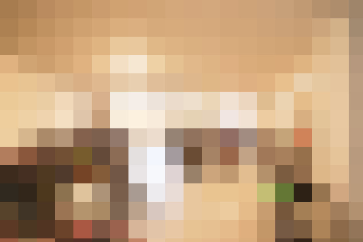  / #21