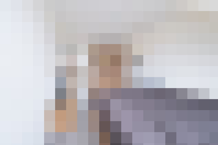  / #18