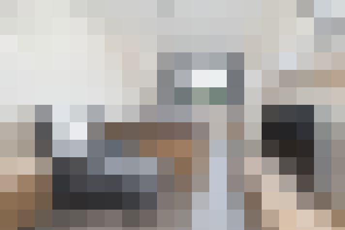  / #17