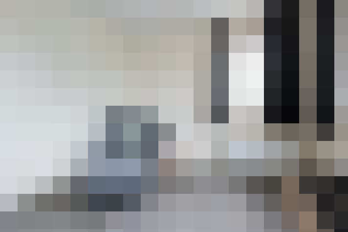  / #16