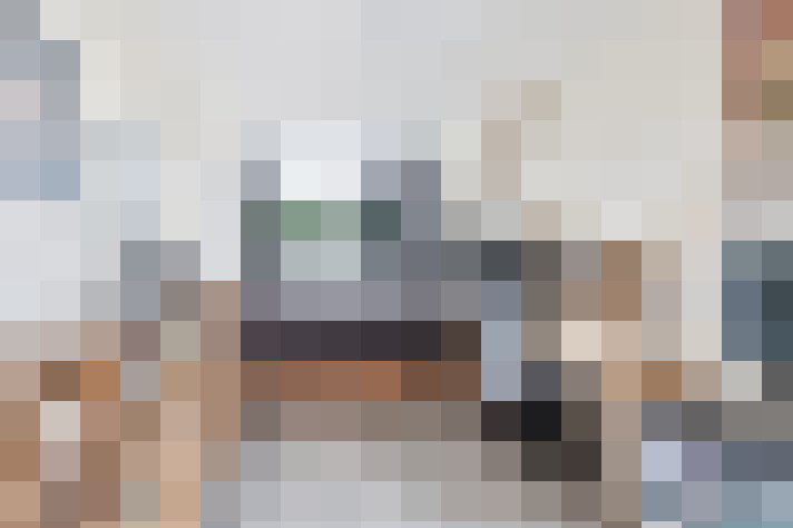  / #23