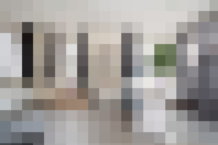  / #14