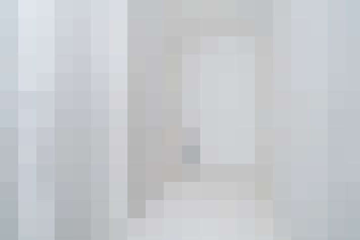  / #12
