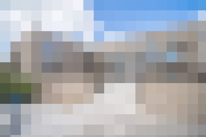 Mieszkanie — Tiel