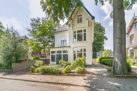 Kamer in Velp