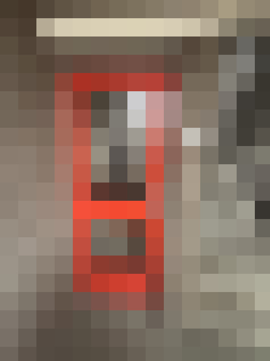  / #2